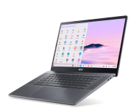 Acer Chromebook Plus 515 CB515-2H i5-1235U/8GB DDR5/512GB SSD/15,6" FHD IPS/ChromeOS/3Y (EDU) - 1185612 - zdjęcie 9